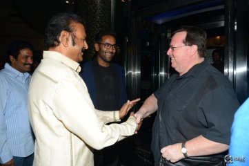 Eedorakam Aadorakam Movie Audio Launch